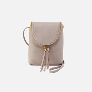 Fern • Small Crossbody