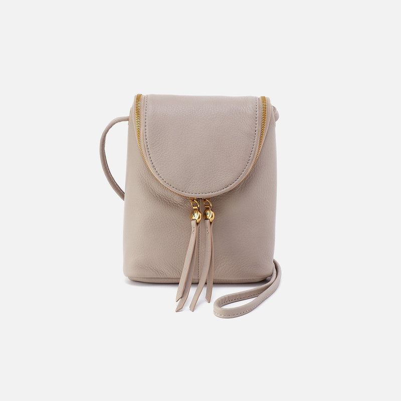 Fern • Crossbody