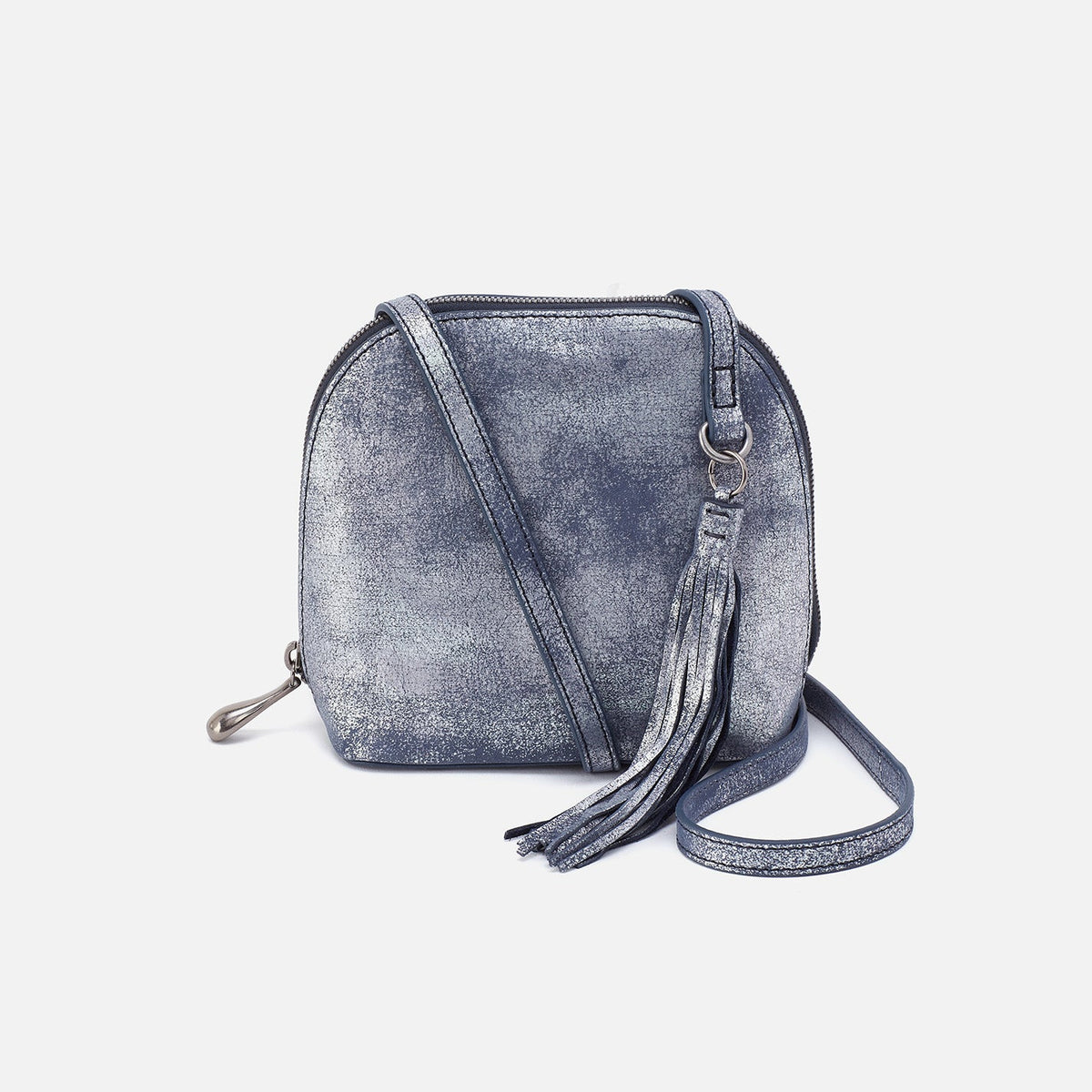 Nash • Crossbody