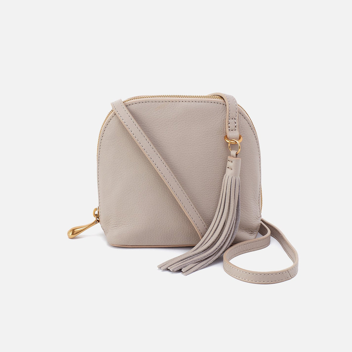 Nash • Crossbody