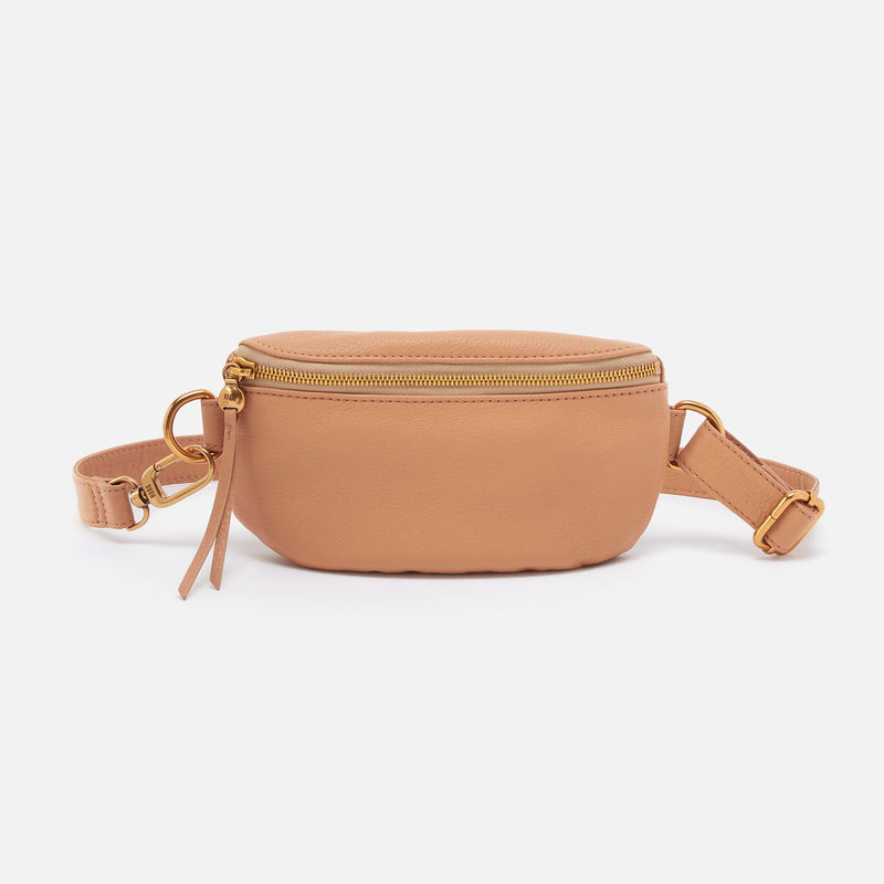 Fern • Belt Bag
