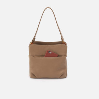 Starr  • Convertible Shoulder
