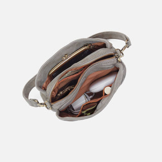 Starr  • Convertible Shoulder