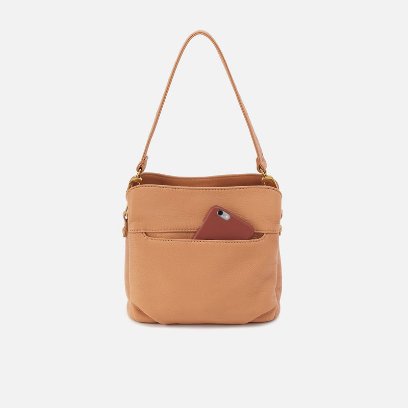 Starr  • Convertible Shoulder