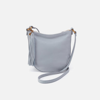 Lexi Crossbody • Indigo Cloud