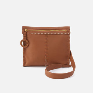 Austin • Medium Crossbody