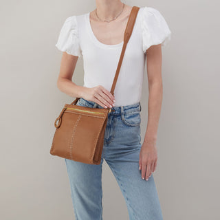 Austin • Medium Crossbody