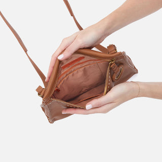 Austin • Medium Crossbody
