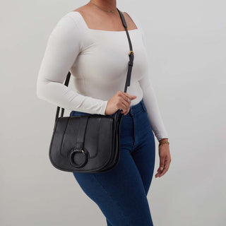 Kiva • Large Crossbody