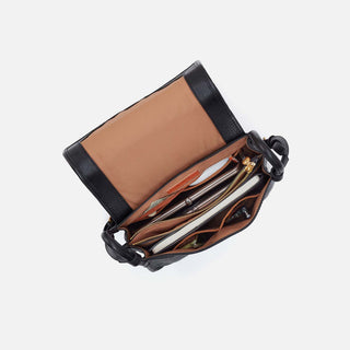 Kiva • Large Crossbody