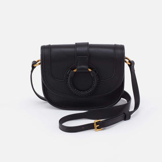 Kiva • Small Crossbody