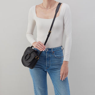 Kiva • Small Crossbody