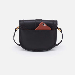 Kiva • Small Crossbody