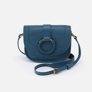 Kiva • Small Crossbody
