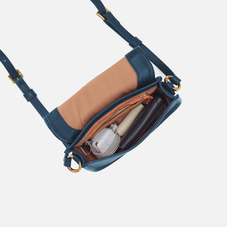 Kiva • Small Crossbody
