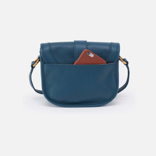 Kiva • Small Crossbody