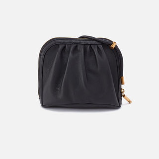 Isabelle Crossbody • Black