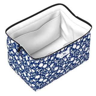 Big Mouth • Makeup Bag