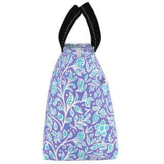 Nooner • Lunch Bag