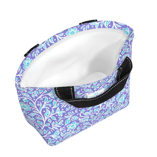 Nooner • Lunch Bag