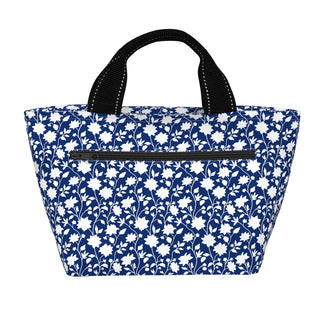 Nooner • Lunch Bag