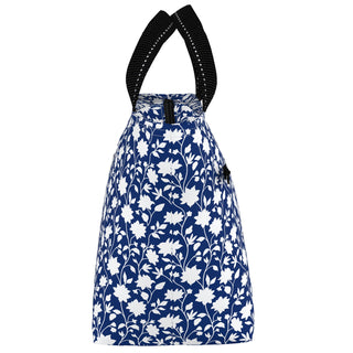 Nooner • Lunch Bag