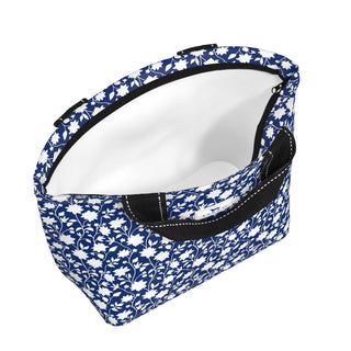 Nooner • Lunch Bag