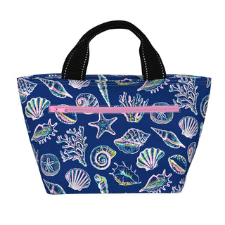 Nooner • Lunch Bag