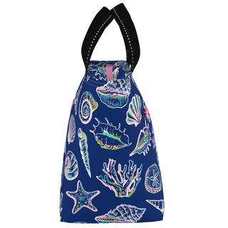 Nooner • Lunch Bag