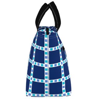 Nooner • Lunch Bag