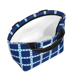 Nooner • Lunch Bag