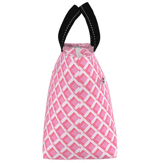 Nooner • Lunch Bag