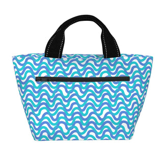 Nooner • Lunch Bag