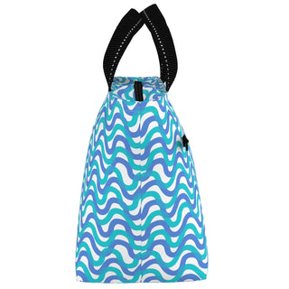 Nooner • Lunch Bag