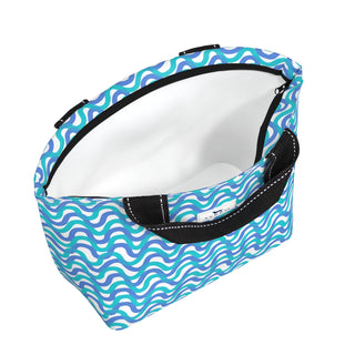 Nooner • Lunch Bag