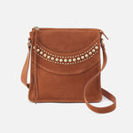 Mystic • Crossbody