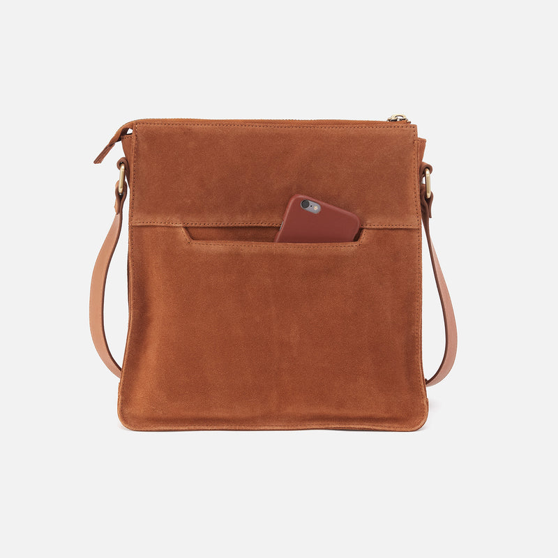 Mystic • Crossbody