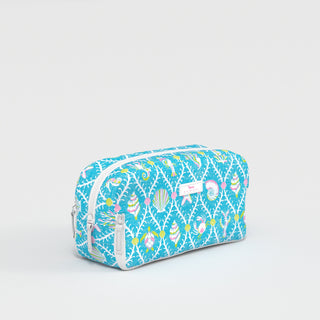 3-Way Toiletry Bag • Medium Accessory