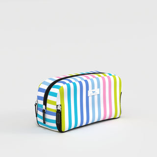 3-Way Toiletry Bag • Medium Accessory