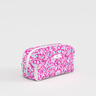 3-Way Toiletry Bag • Medium Accessory