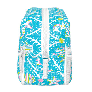 3-Way Toiletry Bag • Medium Accessory