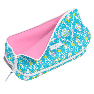 3-Way Toiletry Bag • Medium Accessory