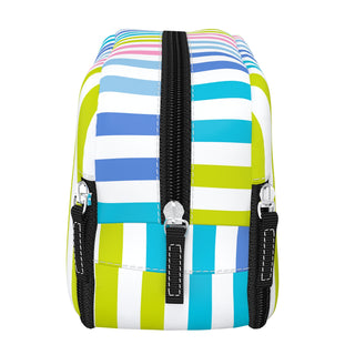 3-Way Toiletry Bag • Medium Accessory