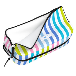 3-Way Toiletry Bag • Medium Accessory