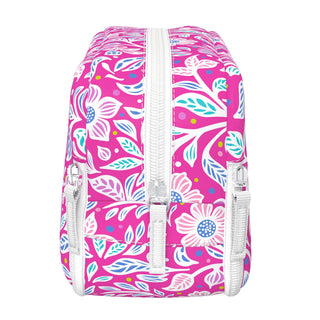 3-Way Toiletry Bag • Medium Accessory