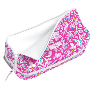 3-Way Toiletry Bag • Medium Accessory