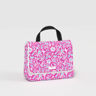 Beauty Gordito • Hanging Toiletry Bag