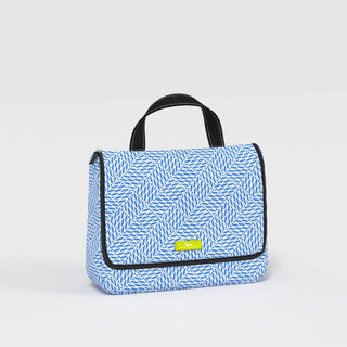 Beauty Gordito • Hanging Toiletry Bag