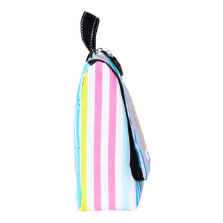 Beauty Gordito • Hanging Toiletry Bag