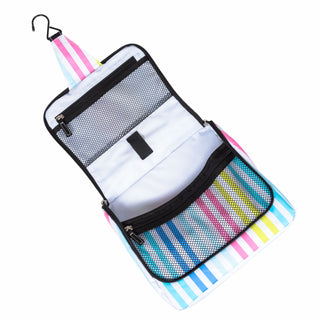 Beauty Gordito • Hanging Toiletry Bag